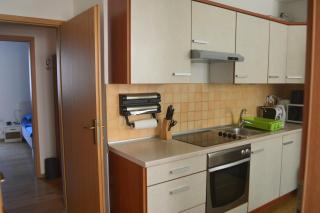 Apartment ARIA, KOPER CENTER - Koper - 2