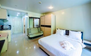 The Unity Patong - 5