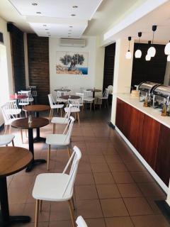 SimOtel Ermis - Hanioti - 6