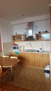 AD Šafrán č. 25 - 6