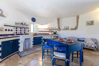 Pajara Rugiada - Gagliano del Capo - 8