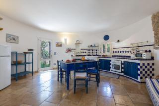 Pajara Rugiada - Gagliano del Capo - 9