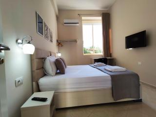 Olive B&B - 4