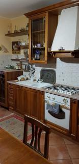 Casa della Pondi - 3