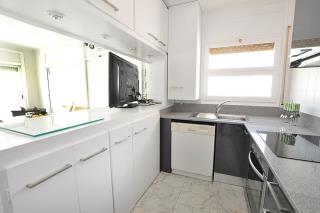 1019 Costa Roses - Apivend Immo - Roses - 1