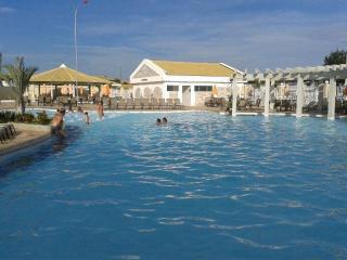 Lacqua Diroma apartamento barato - 9