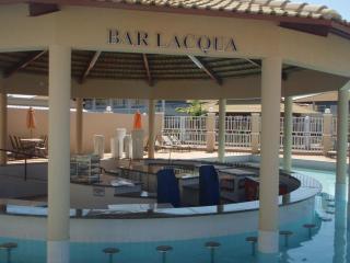 Lacqua Diroma apartamento barato - 1