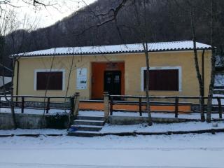 Rifugio lo Schioppo - 4
