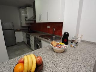 CALLE ABEJAR,PLAZA - 2