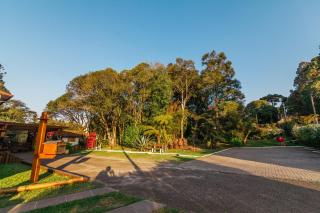 Pousada Betânia - Gramado - 1