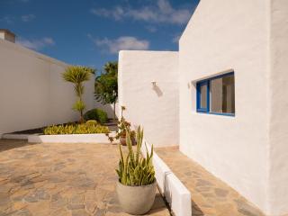 Timfay - Corralejo - 8