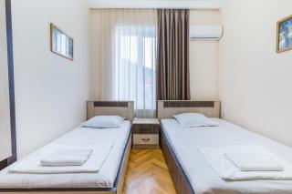 Guest House Gardenia & Wine Cellar - Lagodechi - 1