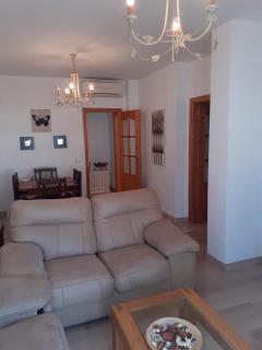 Calle Cártama - La Cala de Mijas - 5