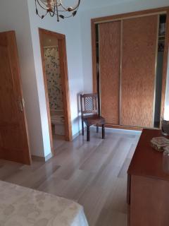 Calle Cártama - La Cala de Mijas - 7