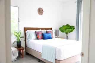 Pazifico Villas - Playa Avellana - 1