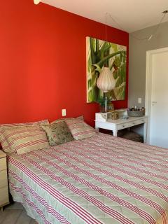 Apartamento lazer na rua da praia - 2