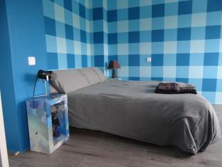 BArcoiris B&B - Adults Men only - SOLO PARA HOMBRES - Torrelodones - 9