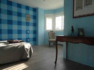 BArcoiris B&B - Adults Men only - SOLO PARA HOMBRES - Torrelodones - 6