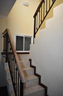 Duplex Samay - Families only- - Colón - 6