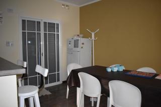 Duplex Samay - Families only- - Colón - 5