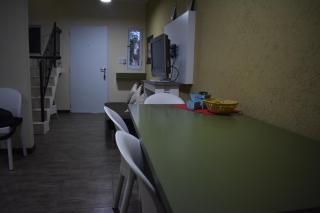 Duplex Samay - Families only- - Colón - 2