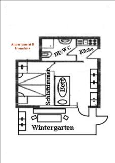 Ferienwohnungen Rupertihaus - Flachau - 7
