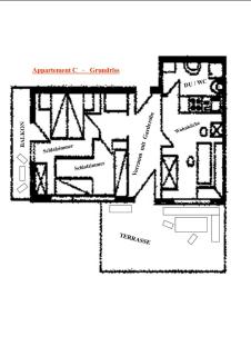 Ferienwohnungen Rupertihaus - 8