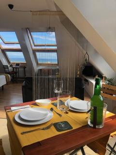 El Rinconcito de Foz - 1