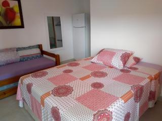 Residencial Villa Nova SUITE - Boicucanga - 1