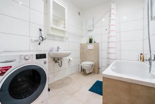 Comodo Apartments Solingen - 1