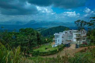 Villa Vajrapani - Kandy - 7