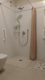 Agriturismo Cascina Poscallone - Abbiategrasso - 3