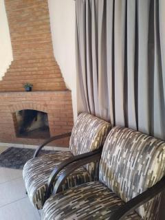 Aconchego em Minas - Goncalves -Bairro Costas - 4