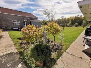 All Tucked Inn - Waubaushene - 7