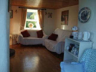 Reenmore Farmhouse - Ahakista - 6