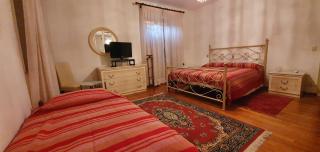 B&B Il Borghetto - Percoto - 9
