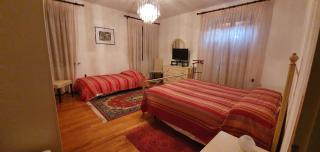 B&B Il Borghetto - Percoto - 7