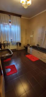 B&B Il Borghetto - Percoto - 5