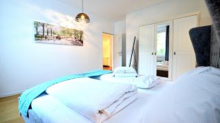 Vienna Residence, Naschmarkt - Karlsplatz - 1