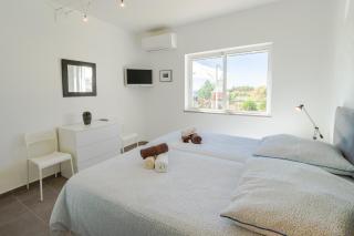 Casa Nova - Carvoeiro - 2
