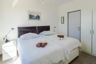 Casa Nova - Carvoeiro - 4