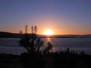 Reenmore Farmhouse - 7