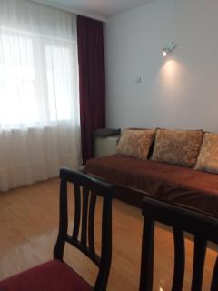 Apartman Nadja i Djole - Soko Banja - 4