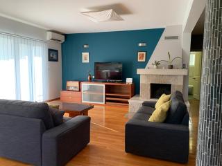 Villa Tonka - Makarska - 4