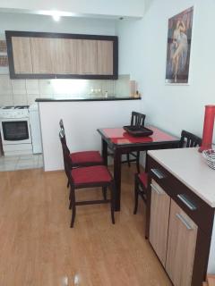 Apartman Nadja i Djole - Soko Banja - 6