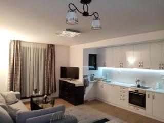 Kallas lux apartman - Kopaonik - 3