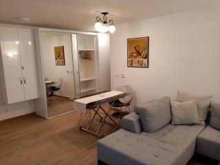 Kallas lux apartman - 4