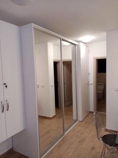 Kallas lux apartman - Kopaonik - 5