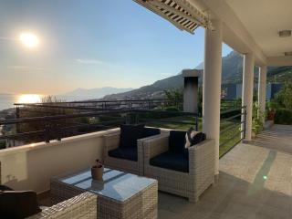 Villa Tonka - Makarska - 7