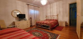 B&B Il Borghetto - Percoto - 8